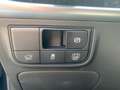 Hyundai TUCSON 1.6 hev Exellence 2wd auto - PROMO Blu/Azzurro - thumbnail 17