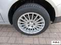 Volkswagen Fox 60CV Grigio - thumbnail 7