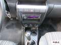 Volkswagen Fox 60CV Grigio - thumbnail 12