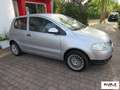 Volkswagen Fox 60CV Grigio - thumbnail 3