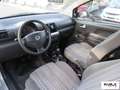 Volkswagen Fox 60CV Grigio - thumbnail 11