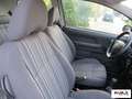 Volkswagen Fox 60CV Grigio - thumbnail 10
