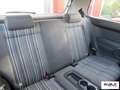 Volkswagen Fox 60CV Grigio - thumbnail 9