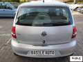 Volkswagen Fox 60CV Grigio - thumbnail 4