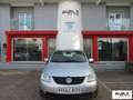 Volkswagen Fox 60CV Grigio - thumbnail 1