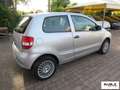 Volkswagen Fox 60CV Grigio - thumbnail 5