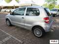 Volkswagen Fox 60CV Grigio - thumbnail 6