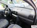 Volkswagen Fox 60CV Grigio - thumbnail 8