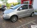 Volkswagen Fox 60CV Grigio - thumbnail 2