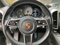 Porsche Cayenne S e-Hybride " PLATINUM EDITION " 1 owner Zwart - thumbnail 11