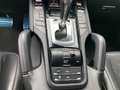 Porsche Cayenne S e-Hybride " PLATINUM EDITION " 1 owner Zwart - thumbnail 12