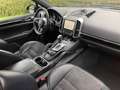 Porsche Cayenne S e-Hybride " PLATINUM EDITION " 1 owner Zwart - thumbnail 6