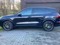 Porsche Cayenne S e-Hybride " PLATINUM EDITION " 1 owner Zwart - thumbnail 3