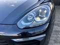 Porsche Cayenne S e-Hybride " PLATINUM EDITION " 1 owner Zwart - thumbnail 16