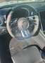 Mercedes-Benz SL 63 AMG SL 63 4matic  AMG Aut. AMG Grau - thumbnail 16