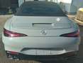 Mercedes-Benz SL 63 AMG SL 63 4matic  AMG Aut. AMG Grau - thumbnail 5
