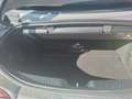 Mercedes-Benz SL 63 AMG SL 63 4matic  AMG Aut. AMG Grau - thumbnail 9
