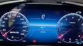 Mercedes-Benz SL 63 AMG SL 63 4matic  AMG Aut. AMG Grau - thumbnail 19