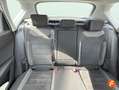 SEAT Ateca 1.0 TSI S&S Ecomotive Reference Blanco - thumbnail 24