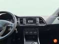 SEAT Ateca 1.0 TSI S&S Ecomotive Reference Blanco - thumbnail 17
