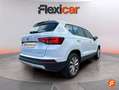 SEAT Ateca 1.0 TSI S&S Ecomotive Reference Blanco - thumbnail 7