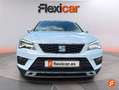SEAT Ateca 1.0 TSI S&S Ecomotive Reference Blanco - thumbnail 2
