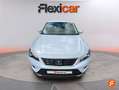 SEAT Ateca 1.0 TSI S&S Ecomotive Reference Blanco - thumbnail 11
