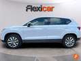 SEAT Ateca 1.0 TSI S&S Ecomotive Reference Blanco - thumbnail 5