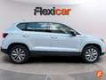 SEAT Ateca 1.0 TSI S&S Ecomotive Reference Blanco - thumbnail 4