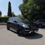Mercedes-Benz ML 350 EURO 6 GANCIO TRAINO - thumbnail 1