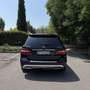 Mercedes-Benz ML 350 EURO 6 GANCIO TRAINO - thumbnail 5