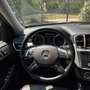 Mercedes-Benz ML 350 EURO 6 GANCIO TRAINO - thumbnail 15