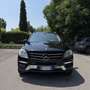 Mercedes-Benz ML 350 EURO 6 GANCIO TRAINO - thumbnail 2