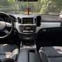 Mercedes-Benz ML 350 EURO 6 GANCIO TRAINO - thumbnail 10