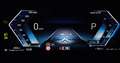 BMW 520 d ###RESERVIERT###G61 MHEV Aut.*M-Paket*Memory*HK* Grau - thumbnail 47