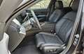 BMW 520 d ###RESERVIERT###G61 MHEV Aut.*M-Paket*Memory*HK* Grau - thumbnail 18