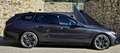 BMW 520 d ###RESERVIERT###G61 MHEV Aut.*M-Paket*Memory*HK* Grau - thumbnail 7