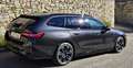 BMW 520 d ###RESERVIERT###G61 MHEV Aut.*M-Paket*Memory*HK* Grau - thumbnail 8