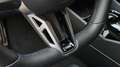 BMW 520 d ###RESERVIERT###G61 MHEV Aut.*M-Paket*Memory*HK* Grau - thumbnail 26