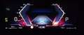 BMW 520 d ###RESERVIERT###G61 MHEV Aut.*M-Paket*Memory*HK* Grau - thumbnail 48