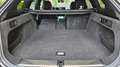 BMW 520 d ###RESERVIERT###G61 MHEV Aut.*M-Paket*Memory*HK* Grau - thumbnail 33