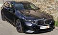 BMW 520 d ###RESERVIERT###G61 MHEV Aut.*M-Paket*Memory*HK* Grau - thumbnail 4