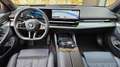 BMW 520 d ###RESERVIERT###G61 MHEV Aut.*M-Paket*Memory*HK* Grau - thumbnail 22