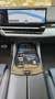 BMW 520 d ###RESERVIERT###G61 MHEV Aut.*M-Paket*Memory*HK* Grau - thumbnail 27