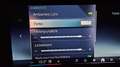 BMW 520 d ###RESERVIERT###G61 MHEV Aut.*M-Paket*Memory*HK* Grau - thumbnail 49