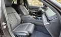 BMW 520 d ###RESERVIERT###G61 MHEV Aut.*M-Paket*Memory*HK* Grau - thumbnail 14