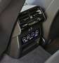BMW 520 d ###RESERVIERT###G61 MHEV Aut.*M-Paket*Memory*HK* Grau - thumbnail 17