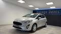 Ford Fiesta 1.0 EcoBoost *BOITE-AUTO*CAMERA*LED*GARANTIE* Gris - thumbnail 5