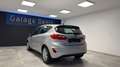 Ford Fiesta 1.0 EcoBoost *BOITE-AUTO*CAMERA*LED*GARANTIE* Gris - thumbnail 6