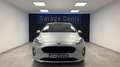 Ford Fiesta 1.0 EcoBoost *BOITE-AUTO*CAMERA*LED*GARANTIE* Gris - thumbnail 2